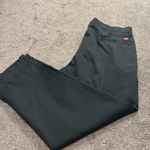 COPY - COPY - Red Kap Pants